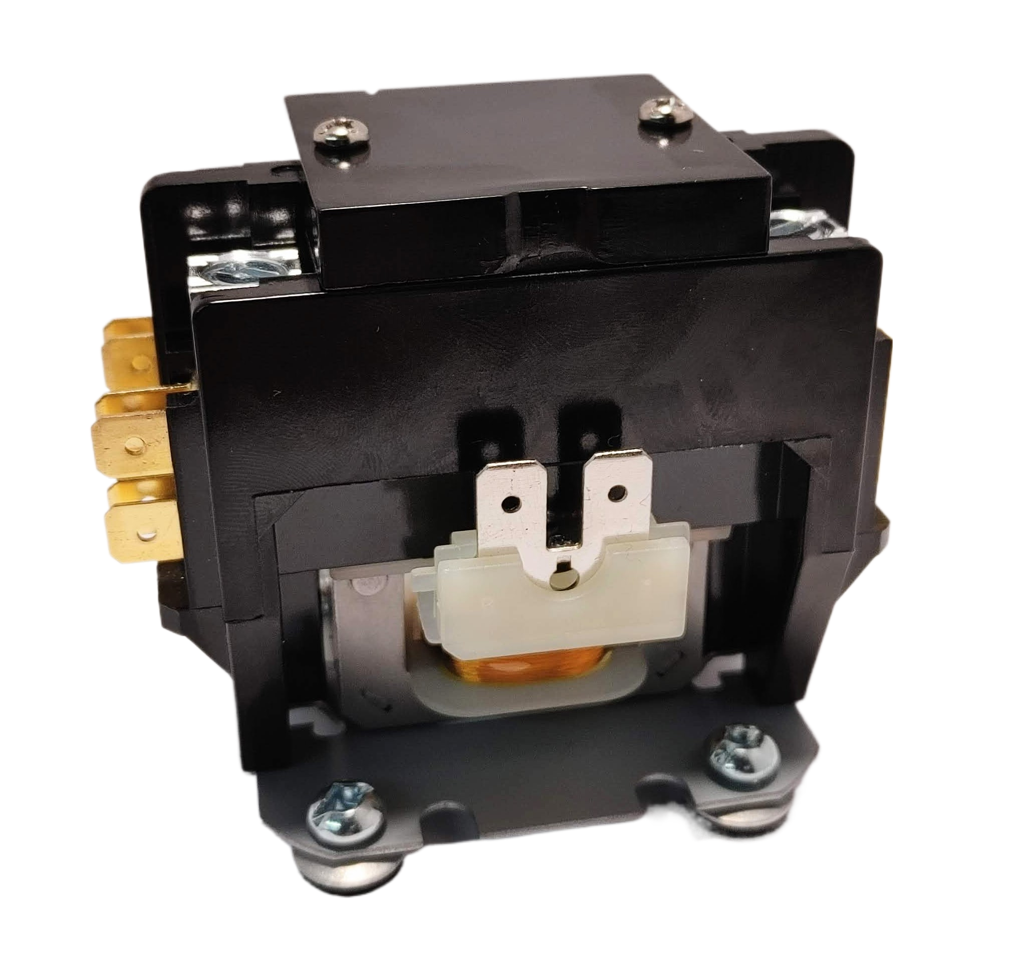 Replacement Contactor