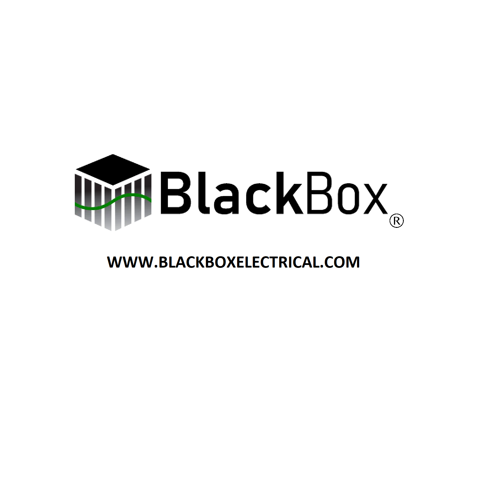 shop.blackbox-in.com