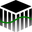 Black Box Innovations Manufacturer of Power Control Systems logo